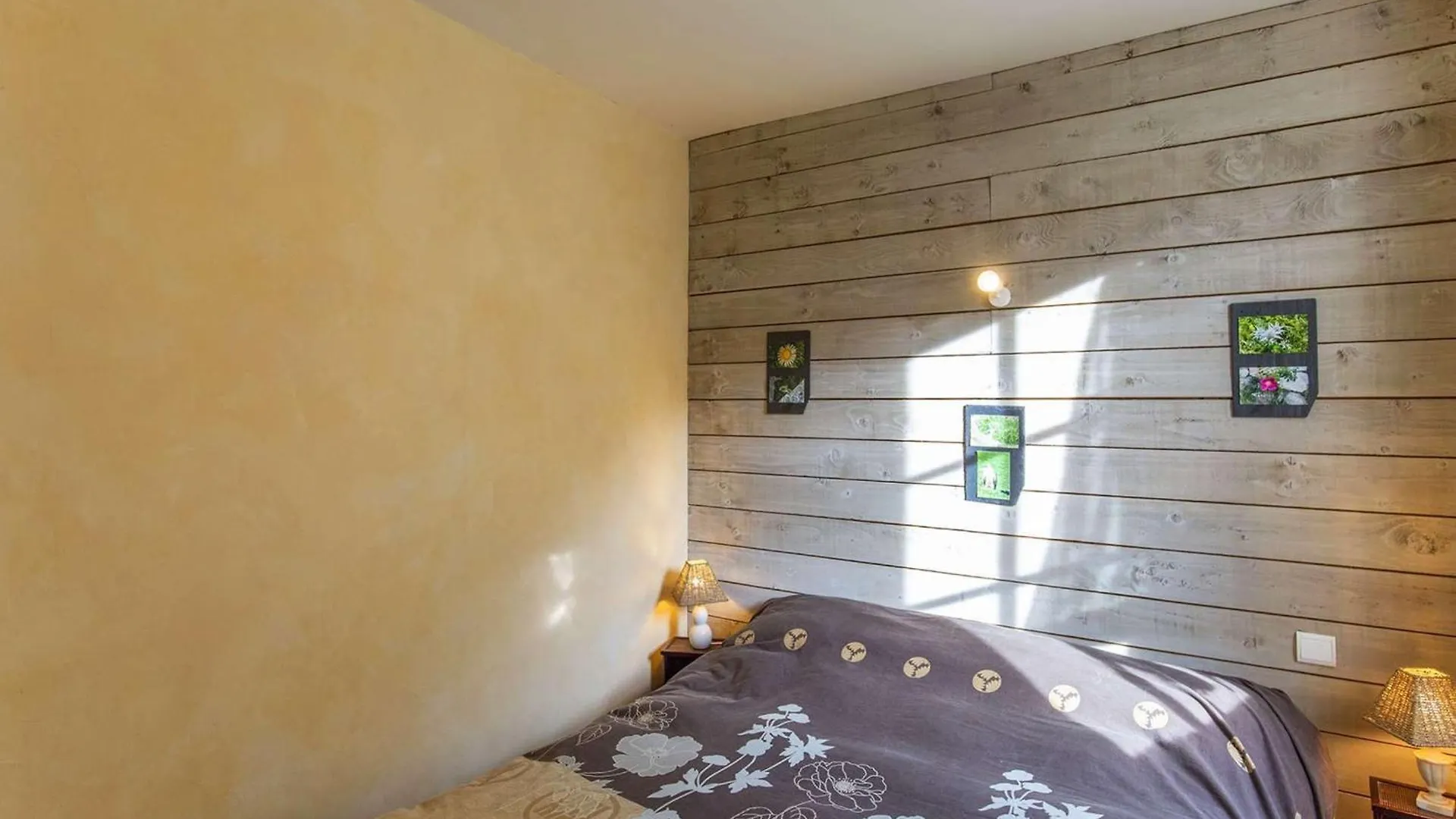 Sejour Calme A Cauterets : Appartement T3, 4-6 Pers, Proche Navette, Commerces Et Telecabine - Fr-1-401-248 Apartment